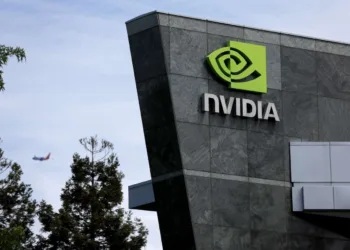 OpenAI considera que Nvidia no está a la altura: busca diversificar un 10% de su adquisición de chips con otras empresas del mundo de la IA.