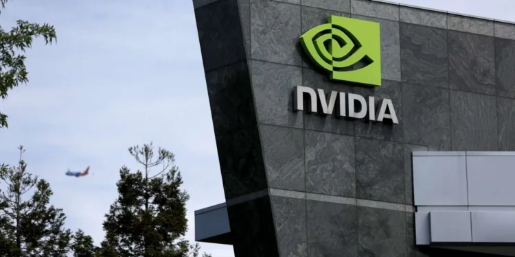 OpenAI considera que Nvidia no está a la altura: busca diversificar un 10% de su adquisición de chips con otras empresas del mundo de la IA.