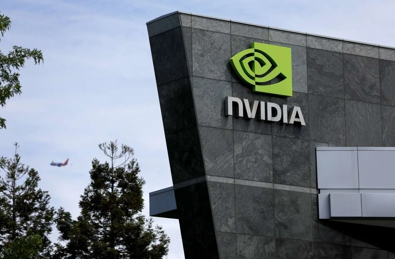 OpenAI considera que Nvidia no está a la altura: busca diversificar un 10% de su adquisición de chips con otras empresas del mundo de la IA.