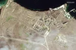 La inteligencia geoespacial comercial (GEOINT) aceleró la lectura pública del conflicto Rusia-Ucrania. La guerra se ve, se mide y se discute con datos que provienen del mercado.