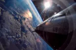 SpaceX absorbe xAI para desarrollar centros de datos en órbita.