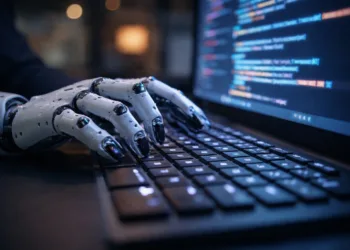 Amazon endurece sus controles después de que la IA generativa tome decisiones autónomas y genere fallas en sus sistemas.