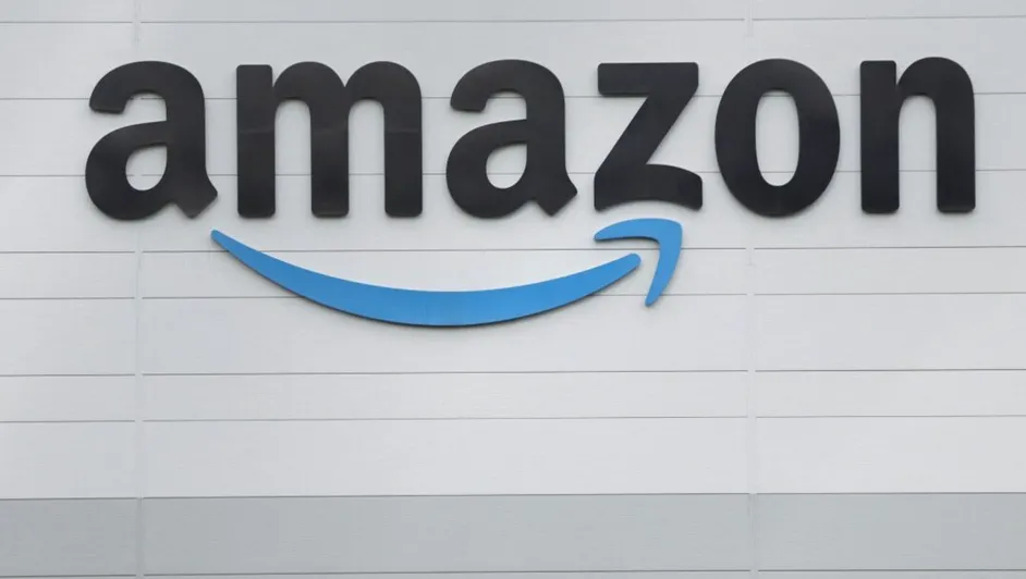 Amazon endurece sus controles después de que la IA generativa tome decisiones autónomas y genere fallas en sus sistemas.