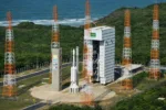 El Centro de Lanzamientos de Alcântara hoy se posiciona como el más importante del Mercosur y Sudamérica.