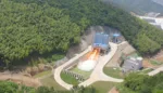 China se prepara para competir con el megacohete Starship de SpaceX: LandSpace ensaya un motor igual al Raptor.
