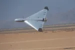 Además de EE.UU., otros países copian el dron kamikaze Shahed-136 de Irán. Presentamos la variante china ASN-301 que es aún más letal.