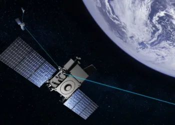 Kratos gana un contrato de US$ 446,8 millones para sistemas de seguimiento de misiles de la Fuerza Espacial de EE.UU.