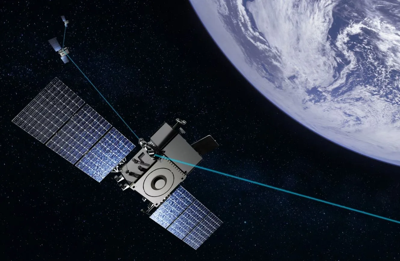 Kratos gana un contrato de US$ 446,8 millones para sistemas de seguimiento de misiles de la Fuerza Espacial de EE.UU.