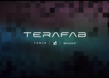 Elon Musk presentó TERAFAB, un proyecto industrial de chips de IA valuado en US$ 20 billones.