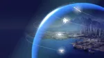 Europa entra en la carrera por los domos de defensa: Leonardo y Thales impulsan escudos multicapa frente a drones y misiles.