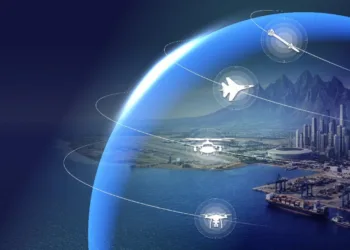 Europa entra en la carrera por los domos de defensa: Leonardo y Thales impulsan escudos multicapa frente a drones y misiles.