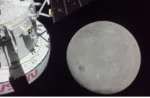NASA anuncia nueva fecha para que Artemisa II despegue a la Luna con un CubeSat argentino a bordo.