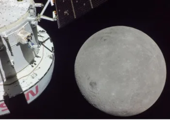 NASA anuncia nueva fecha para que Artemisa II despegue a la Luna con un CubeSat argentino a bordo.