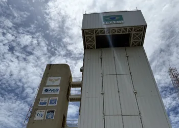 ¿Qué es ALADA? La apuesta de Brasil para convertir el Centro de Lanzamientos de Alcântara en un polo espacial.