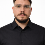 Alejo Alejo