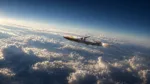 La Armada de EE.UU. probó un nuevo misil JDAM de largo alcance desde un caza F/A-18 Super Hornet.