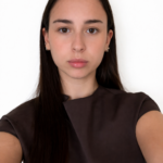 Constanza Constanza