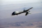 Los drones militares que Argentina no fabrica, pero debería.