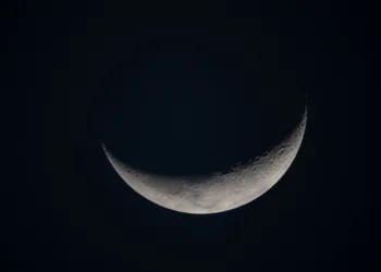 La exploración lunar demostró que nuestro satélite natural sigue siendo un mundo lleno de preguntas científicas, desafíos tecnológicos y sorpresas históricas.