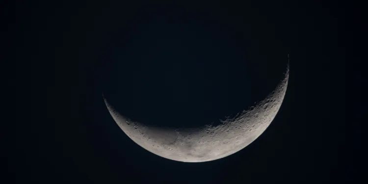 La exploración lunar demostró que nuestro satélite natural sigue siendo un mundo lleno de preguntas científicas, desafíos tecnológicos y sorpresas históricas.