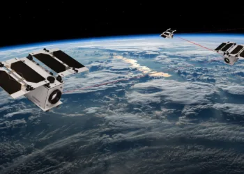 La startup española FOSSA Systems exporta sus picosatélites al mercado de defensa japonés.