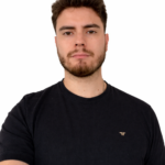 German German