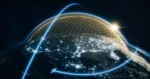 EE.UU. no terminó de definir la arquitectura del Golden Dome, pero L3Harris ya comenzó a invertir millones para ampliar sus fábricas y ganar contratos.