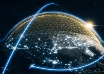 EE.UU. no terminó de definir la arquitectura del Golden Dome, pero L3Harris ya comenzó a invertir millones para ampliar sus fábricas y ganar contratos.