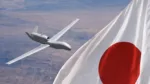 Japón acelera el uso militar de drones a partir de las lecciones que dejó la guerra de Rusia y Ucrania.