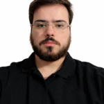 Joel Joel
