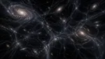Científicos de NASA estudian una posible quinta fuerza que podría estar escondida en el Sistema Solar.