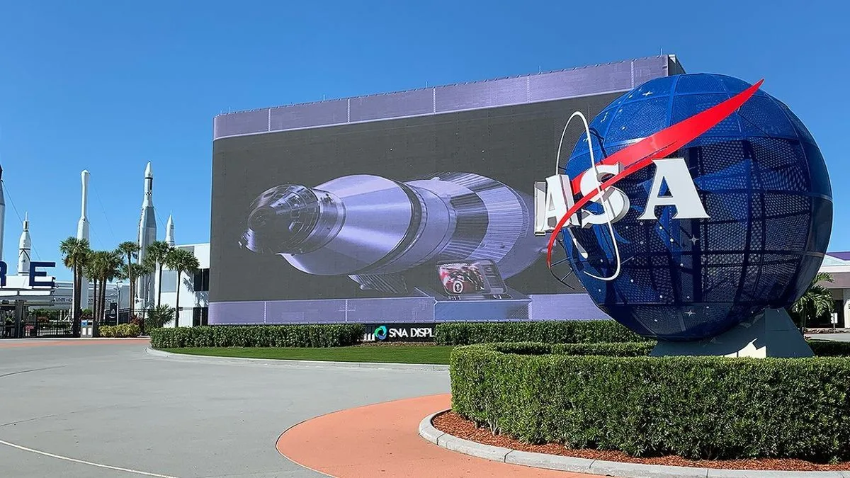 NASA enfrenta otra pelea presupuestaria mientras crece la presión por sostener sus misiones científicas.