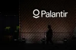 El CEO de Palantir propone una “república tecnológica” y llama a reorientar Silicon Valley hacia la defensa y la IA.