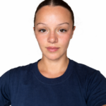 Sofia C Sofia C