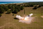 ¿Qué pasó con TLON Space? El cohete Aventura iba a lanzar en febrero, pero el despegue no se concretó.