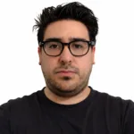cropped-Juan-Jose.png cropped-Juan-Jose.png