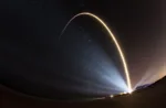 (United Launch Alliance)