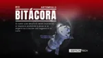 Espacio Tech lanza “Bitácora”, su nuevo dossier editorial con una edición especial sobre Artemisa II.