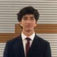 Santiago Alejandro Caro Escalante