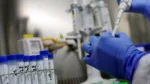 Científicos desarrollan "vacunas universales" que busca neutralizar futuras pandemias antes de que ocurran.