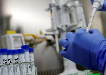 Científicos desarrollan "vacunas universales" que busca neutralizar futuras pandemias antes de que ocurran.