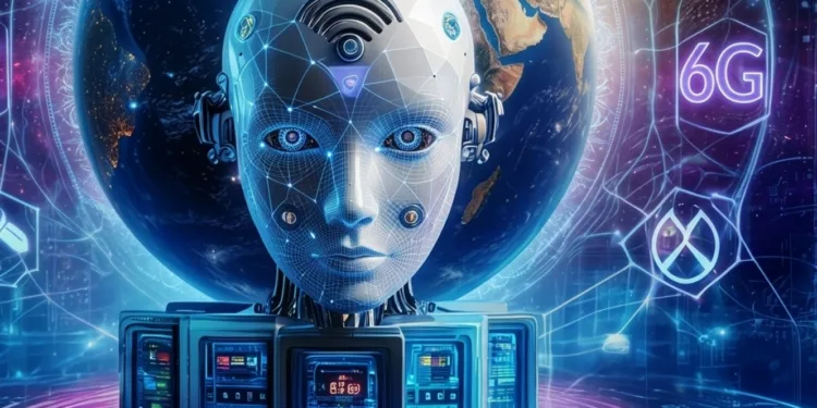 Anatel inauguró el 29º Foro de Certificación de Productos para Telecomunicaciones en su Espacio Cultural de Brasilia.