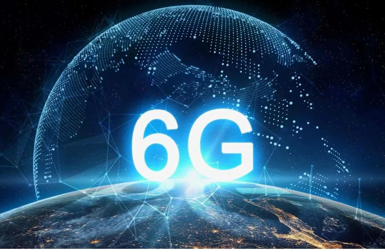 El 29º Foro de Certificación de Productos para Telecomunicaciones en el Espacio Cultural de Brasilia reúne a líderes de la industria global para trazar la hoja de ruta de implementación en ciberseguridad, IA y la llegada del 6G. anatel foro