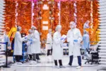 América Latina tiene una historia espacial propia, con satélites, misiones científicas, cooperación internacional y desarrollos tecnológicos que muchas veces pasan desapercibidos.