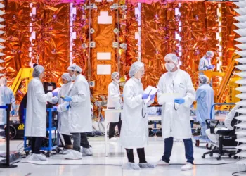 América Latina tiene una historia espacial propia, con satélites, misiones científicas, cooperación internacional y desarrollos tecnológicos que muchas veces pasan desapercibidos.