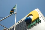 Brasil impulsa su agenda tecnológica: el regulador de telecomunicaciones Anatel debate ciberseguridad, IA y 6G.