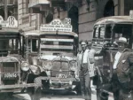 Argentina tiene una historia de inventos y desarrollos que no siempre aparecen en primer plano, pero que fueron muy importantes para la ciencia y la vida cotidiana.