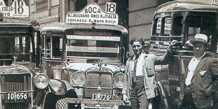 Argentina tiene una historia de inventos y desarrollos que no siempre aparecen en primer plano, pero que fueron muy importantes para la ciencia y la vida cotidiana.