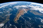 Presentamos 10 cosas que probablemente no sabías sobre el ecosistema espacial argentino.
