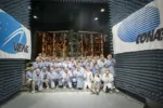 El Gobierno Nacional recortó $4.400 millones del presupuesto de la agencia espacial argentina para sostener el "déficit cero".